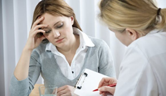 Tannlegeskrekk_thumb_w300__097be39fed8a76f4d0210202669eb736