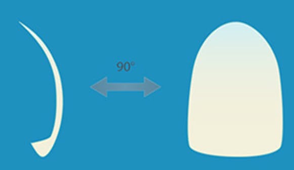 fasetter_w300__f22ab9715eb3f5f2233e77ac246b924d