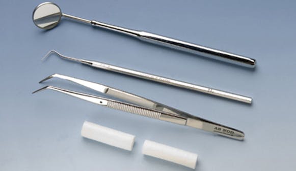 undersokelse_illustrasjon_1_w450__f5298a332dce0906b61ac1a045498404